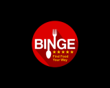 /public/logoimage/1514861520BINGE 2.png
